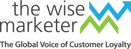 12120058-the-wise-marketer-gray-with-t-300x113