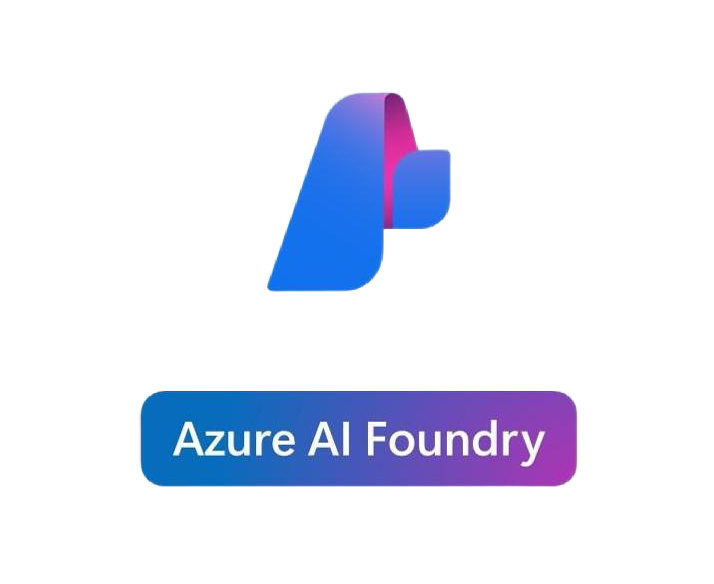 Azure_AI_Foundry_3c447edc_2670_49be_87eb_1bfcba73dafb-1