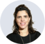 Dr.-Efrat-Taig