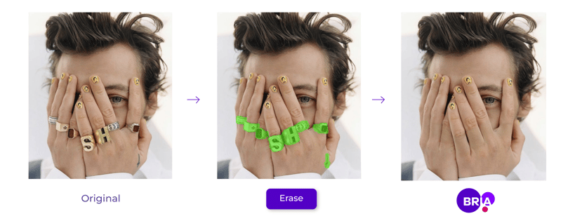 ERASER_API_blog-25-1