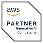 GenAI competency AWS  (1)