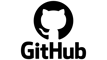 GitHub-logo