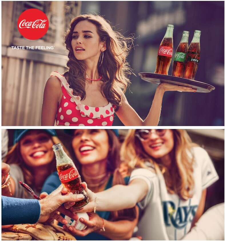 coca-cola-brand-mood-2