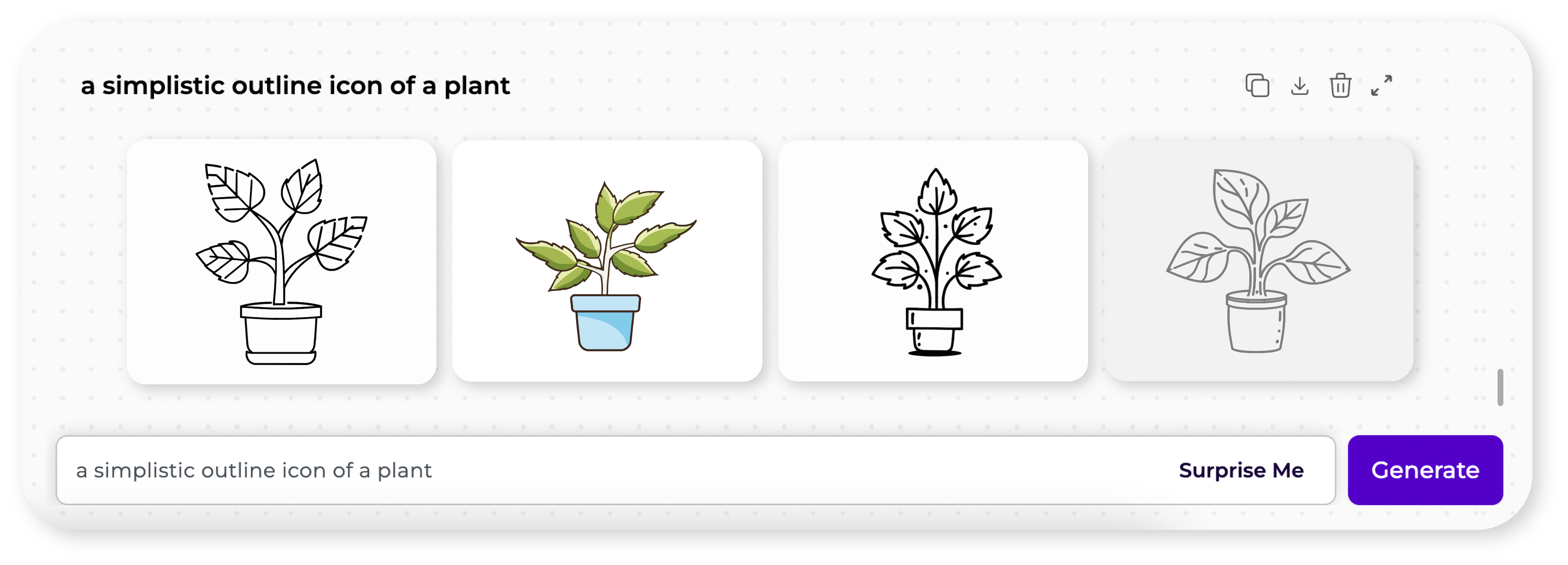 t2v_plants-1