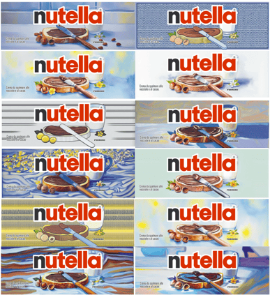 NUTELLA AI_ES