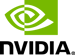 Nvidia_logo.svg