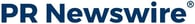 PR_Newswire_Logo_Logo