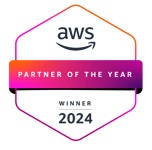 Partner Badges -2024-Winner (1)