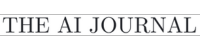 The AI Journal 4/28/2025