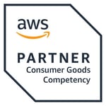 aws cpg competency badge