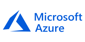 azure logo