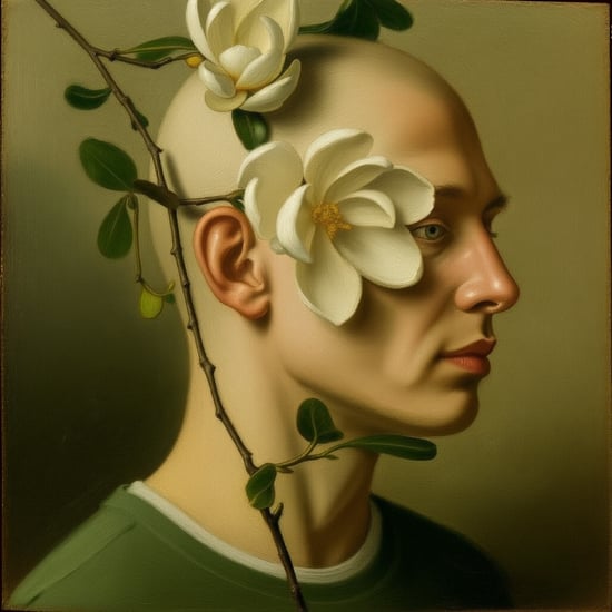 bria_result - 2026-01-13T085839.789