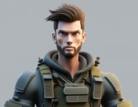 character_skins_for_video_games_ (1)