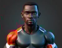 character_skins_for_video_games_ (2)