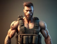 character_skins_for_video_games_