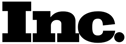 inc.-logo