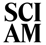 sciam logo