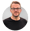 Picture of Nick Talbert