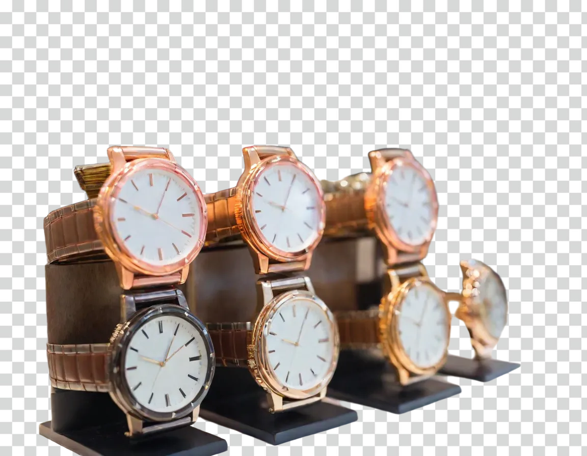 watches rmbg 2.0