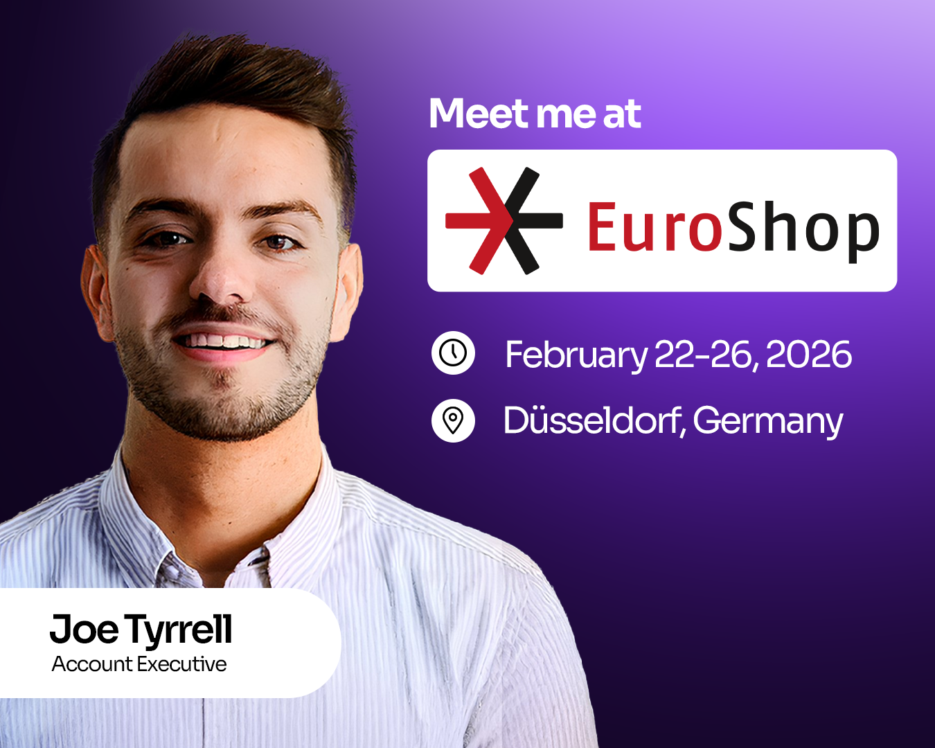 Visual Gen AI in European Retail: Built for Compliance, Designed for Scale