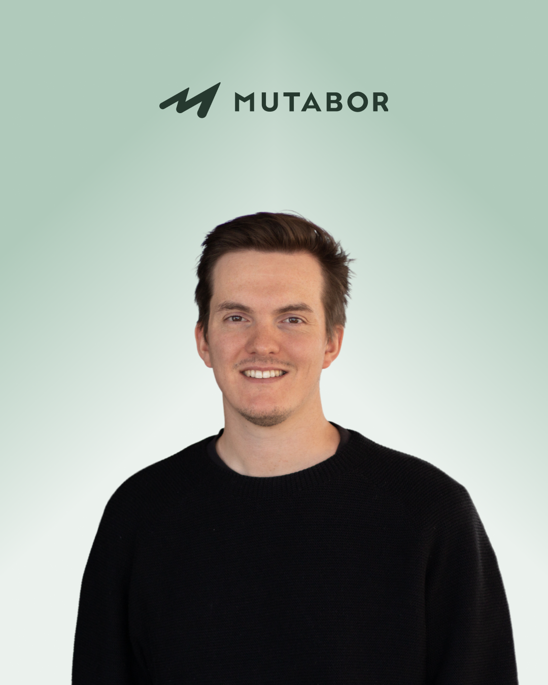 MutaborBrandTalk_HenkelBria_SpeakerKarbowiak