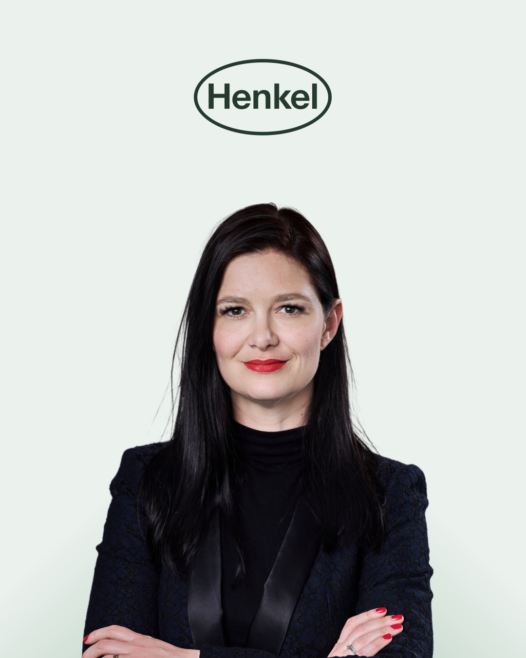 MutaborBrandTalk_HenkelBria_SpeakerRoscher