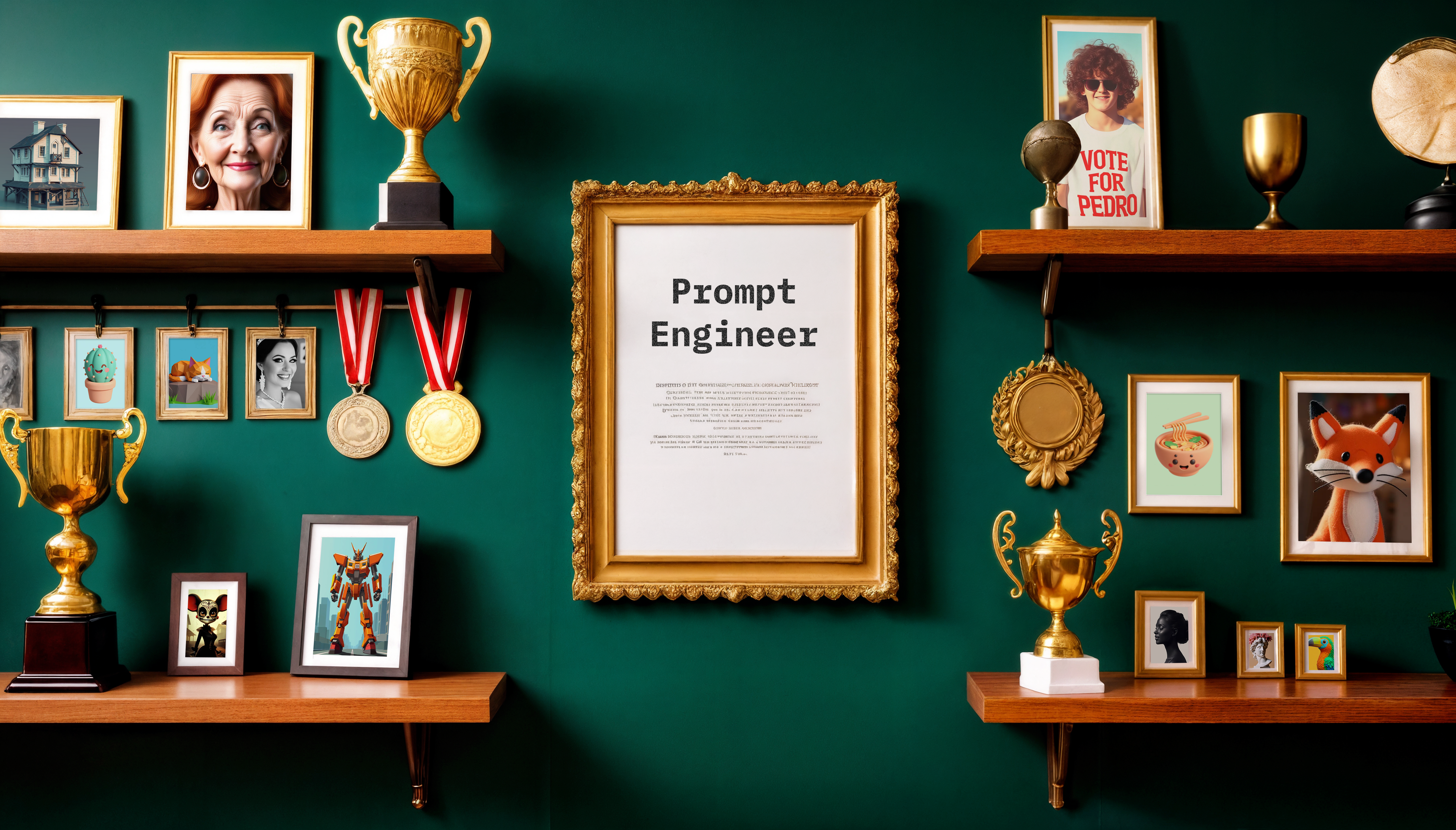 Why “Wow is Cheap” & What Professional Creatives Face in The Real World