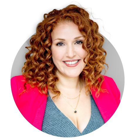 Picture of Vered Horesh